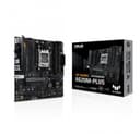 Motherboard Asus (am5) Tuf Gaming A620am-plus thumbnail