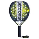 Paleta BABOLAT Counter Veron 2.5 thumbnail