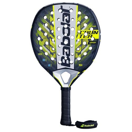 Paleta BABOLAT Counter Veron 2.5