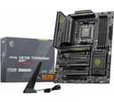 Mother MSI MAG X870E TOMAHAWK WIFI DDR5  thumbnail