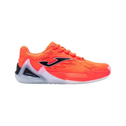 Zapatilla Joma Padel Open II S2507