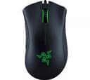 Mouse Razer DeathAdder Essential Ergonomic Black thumbnail