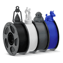 Filamento Anycubic PLA 1Kg thumbnail