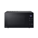 Microondas 30Lts LG NeoChef MH7032JAS C/Grill Negro thumbnail