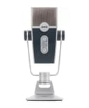 Micrófono Akg C44-Usb Lyra thumbnail