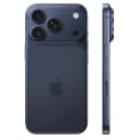 Apple Iphone 17 Pro Max 1tb thumbnail