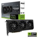 Placa De Video Geforce Rtx 5060 8gb Asus Prime Oc Edition thumbnail