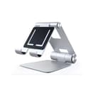 Satechi Soporte para tablet thumbnail