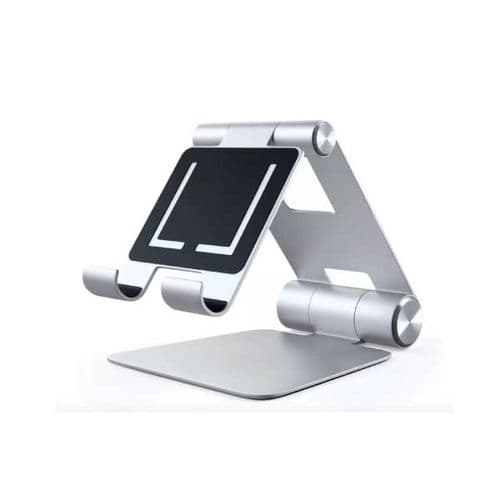 Satechi Soporte para tablet