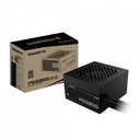 Fuente Gamer Gigabyte 550w 80 Plus Silver Atx 3.0 thumbnail