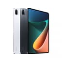 Tablet Xiaomi Redmi Pad 5 Pro 11" thumbnail