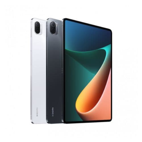 Tablet Xiaomi Redmi Pad 5 Pro 11"