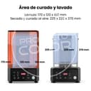 Creality Curadora UW-01 thumbnail