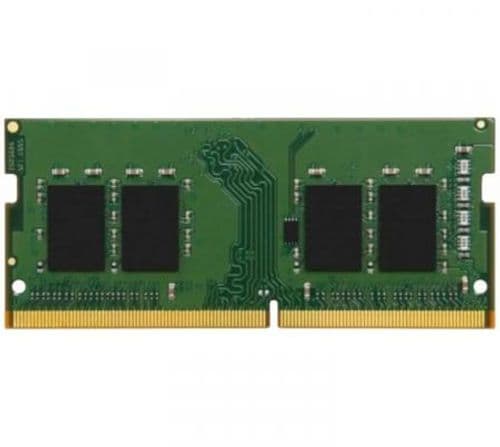 Memoria Kingston DDR4 16GB 3200MHz SODIMM KVR32S22D8/16