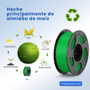 Filamento Anycubic PLA 1Kg thumbnail