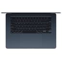 Macbook Air 13" M2 thumbnail