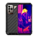 Celular Industrial Ulefone Armor 18T 12gb 256gb thumbnail