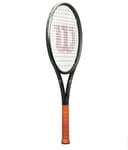 Raqueta Wilson RF 01 PRO thumbnail