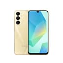 Celular Samsung Galaxy A16 5G Dual Sim thumbnail