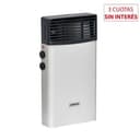 Calefactor Eléctrico Longvie EE2 2000W Beige thumbnail