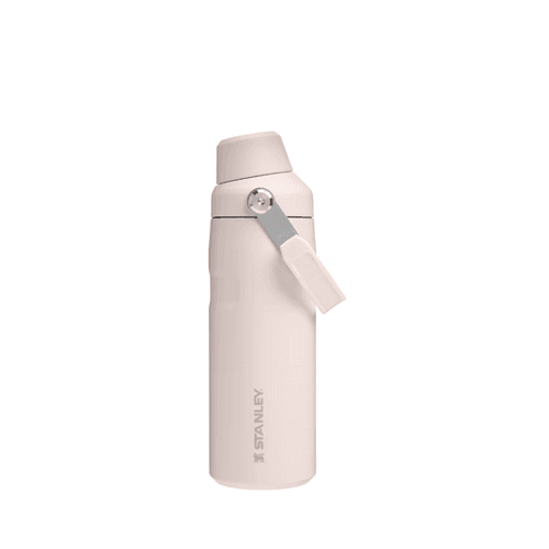 Botella térmica Stanley Iceflow Fast Flow | 473 ml.