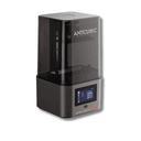 Anycubic Photon Mono 4 Ultra thumbnail