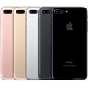 Iphone 7 Plus 32gb thumbnail