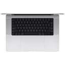 Macbook Pro 16" M2-Pro 12-core 19-core thumbnail