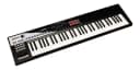 Sintetizador Roland Xps10 5 Octavas Pads thumbnail
