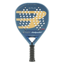 PALETA BULLPADEL XPLO TF 24 thumbnail