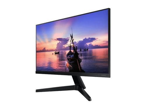 Monitor Samsung T350 27" 1920x1080 75Hz