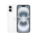 Iphone 16 128gb thumbnail