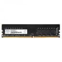 Memoria Netac Basic Ddr4 Dimm 8gb 3200 C16 thumbnail