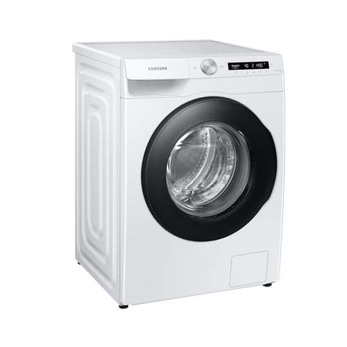 Lavarropas Samsung WW80T504DAW/BG Inverter 8Kg