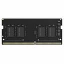 Memoria Sodimm 16gb Ddr4 3200 Hiksemi Hiker thumbnail