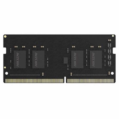 Memoria Sodimm 16gb Ddr4 3200 Hiksemi Hiker