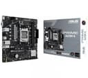 Mother ASUS PRIME A620M-K AM5 DDR5 thumbnail