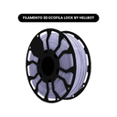 Hellbot Filamento PLA Ecofila Recarga x1 KG thumbnail