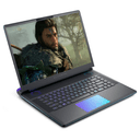 Notebook Alienware 16 Area 51 16" Core Ultra 9 275hx 64gb 2tb Ssd thumbnail