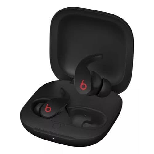 Auriculares Inalámbricos Beats Fit Pro
