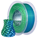 Filament Elegoo PLA Silk 1.75mm 1KG thumbnail