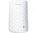 Extensor de Red Tp-Link RE200 AC750 WIFI Dual Band 750Mbps thumbnail
