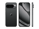 Celular Pixel 10 Pro XL thumbnail