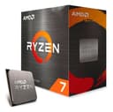 Procesador Amd (am4) Ryzen 7 5700 thumbnail