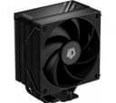 Cooler CPU ID-Cooling FROZN A410 Black thumbnail