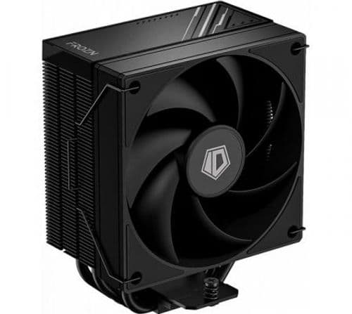 Cooler CPU ID-Cooling FROZN A410 Black