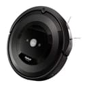 Aspiradora iRobot Roomba E5 thumbnail
