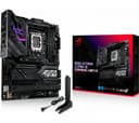 Mother ASUS ROG STRIX Z790-E GAMING WIFI II Intel 12/13/14th Gen LGA1700 DDR5 thumbnail