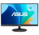 Monitor Gamer ASUS VY229HF-J 22" FHD IPS 100Hz thumbnail
