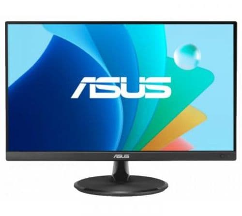 Monitor Gamer ASUS VY229HF-J 22" FHD IPS 100Hz
